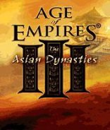 game pic for Age of Empires III: The Asian Dynasties Mobile